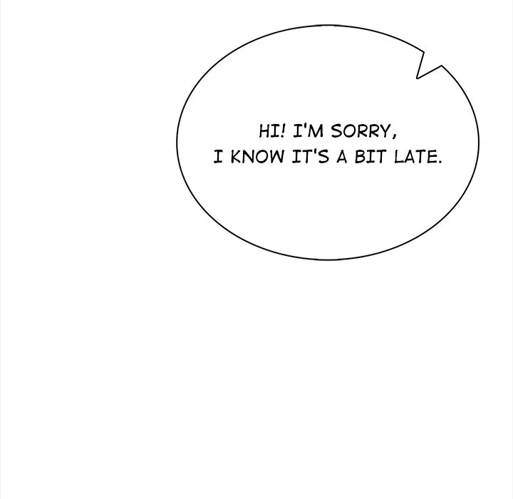 Her Midnight Sessions Uncensored, chapter 12: Her Midnight Sessions - Episode 12 - read, page 74 of 131