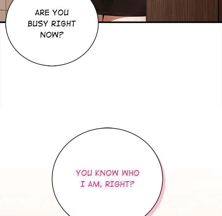 Her Midnight Sessions Uncensored, chapter 12: Her Midnight Sessions - Episode 12 - read, page 77 of 131