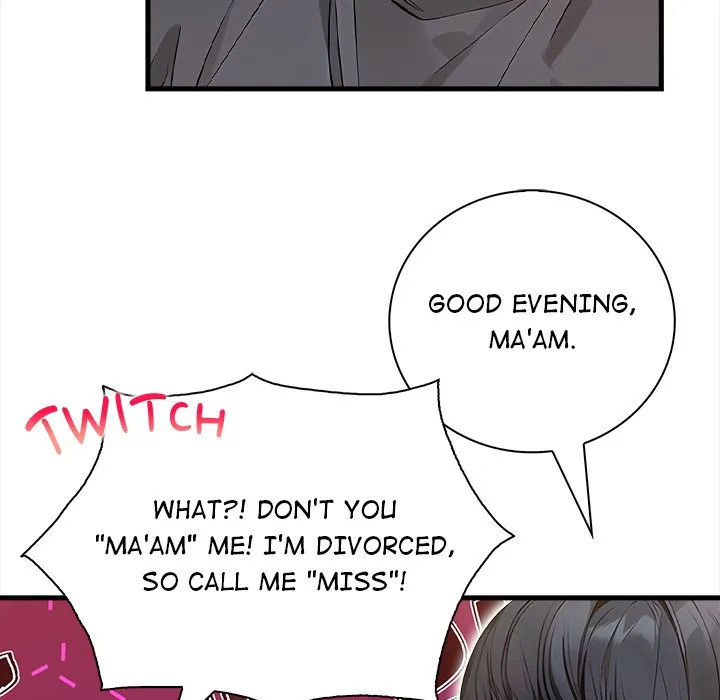 Her Midnight Sessions Uncensored, chapter 12: Her Midnight Sessions - Episode 12 - read, page 83 of 131