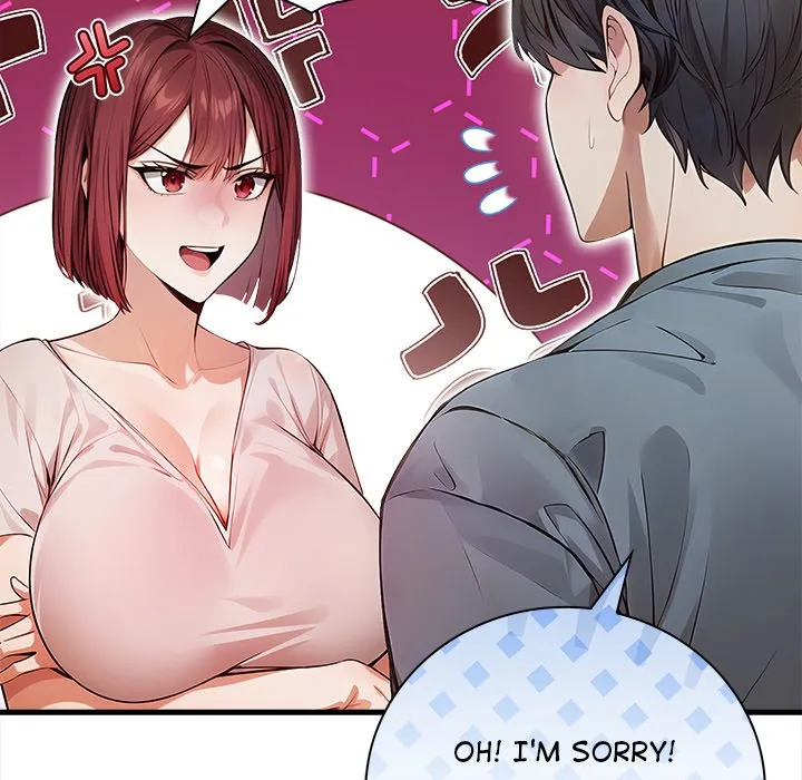 Her Midnight Sessions Uncensored, chapter 12: Her Midnight Sessions - Episode 12 - read, page 84 of 131
