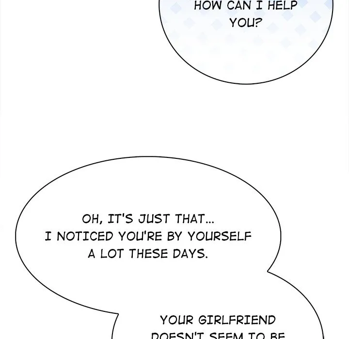 Her Midnight Sessions Uncensored, chapter 12: Her Midnight Sessions - Episode 12 - read, page 85 of 131