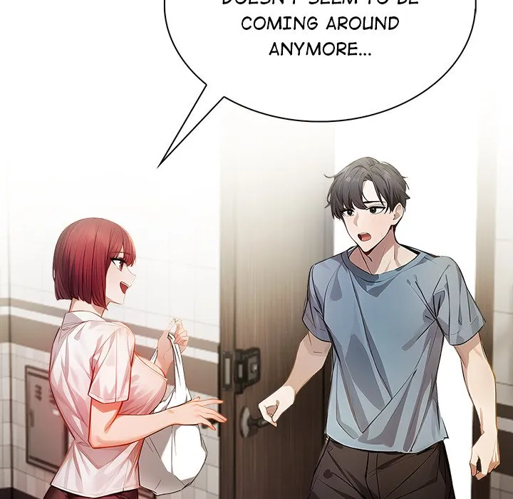 Her Midnight Sessions Uncensored, chapter 12: Her Midnight Sessions - Episode 12 - read, page 86 of 131