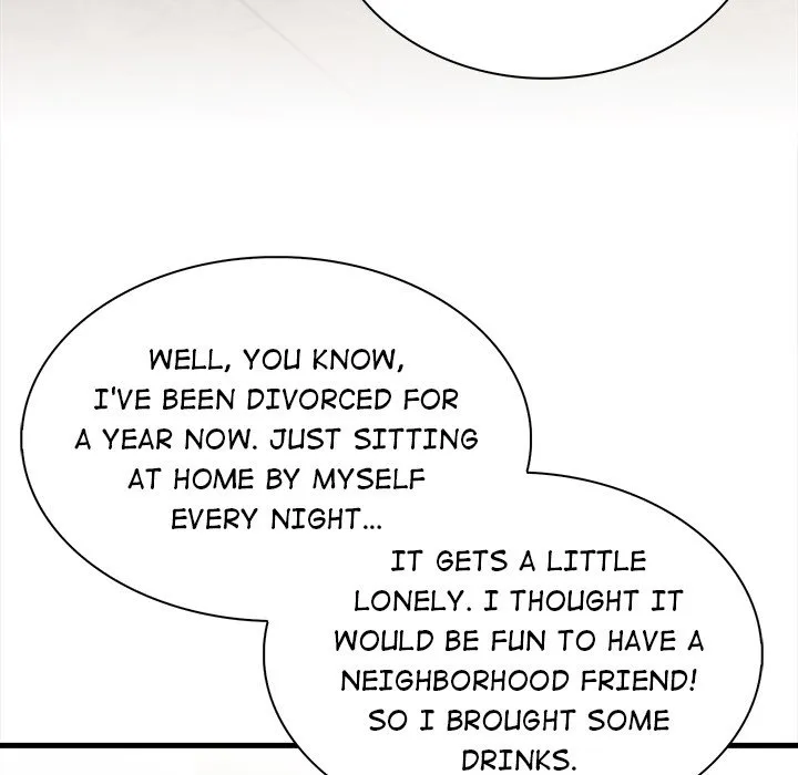 Her Midnight Sessions Uncensored, chapter 12: Her Midnight Sessions - Episode 12 - read, page 88 of 131
