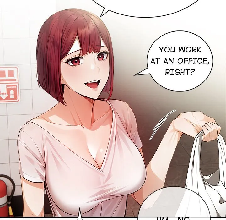 Her Midnight Sessions Uncensored, chapter 12: Her Midnight Sessions - Episode 12 - read, page 89 of 131