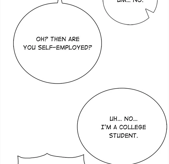 Her Midnight Sessions Uncensored, chapter 12: Her Midnight Sessions - Episode 12 - read, page 90 of 131