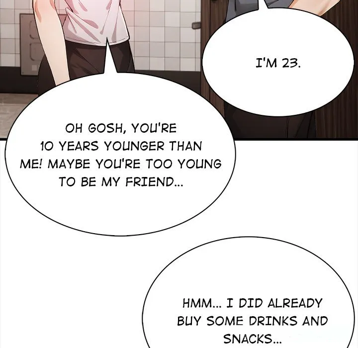 Her Midnight Sessions Uncensored, chapter 12: Her Midnight Sessions - Episode 12 - read, page 92 of 131