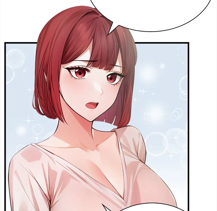 Her Midnight Sessions Uncensored, chapter 12: Her Midnight Sessions - Episode 12 - read, page 93 of 131