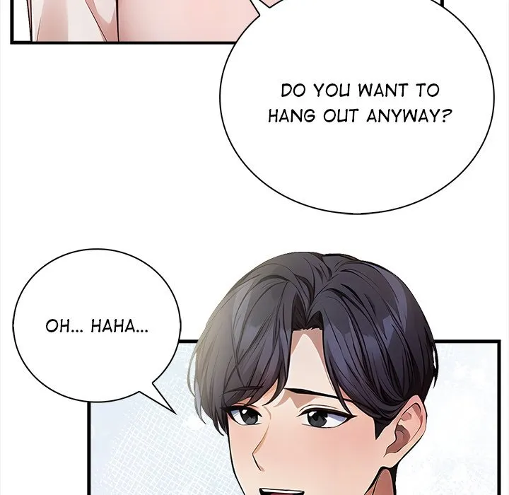 Her Midnight Sessions Uncensored, chapter 12: Her Midnight Sessions - Episode 12 - read, page 94 of 131