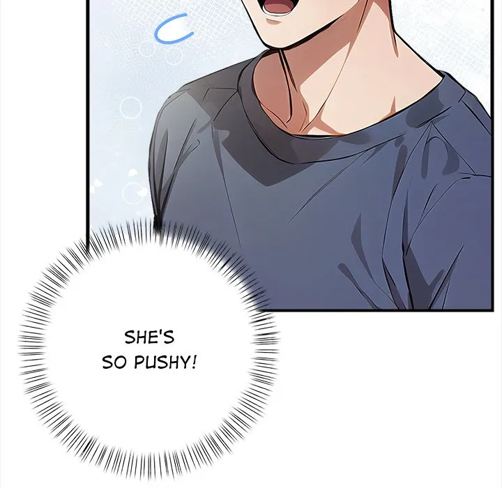 Her Midnight Sessions Uncensored, chapter 12: Her Midnight Sessions - Episode 12 - read, page 95 of 131