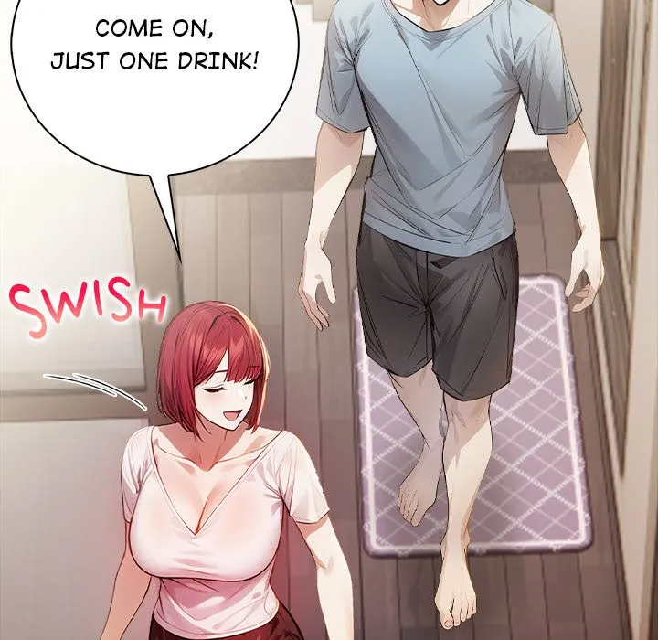 Her Midnight Sessions Uncensored, chapter 12: Her Midnight Sessions - Episode 12 - read, page 97 of 131