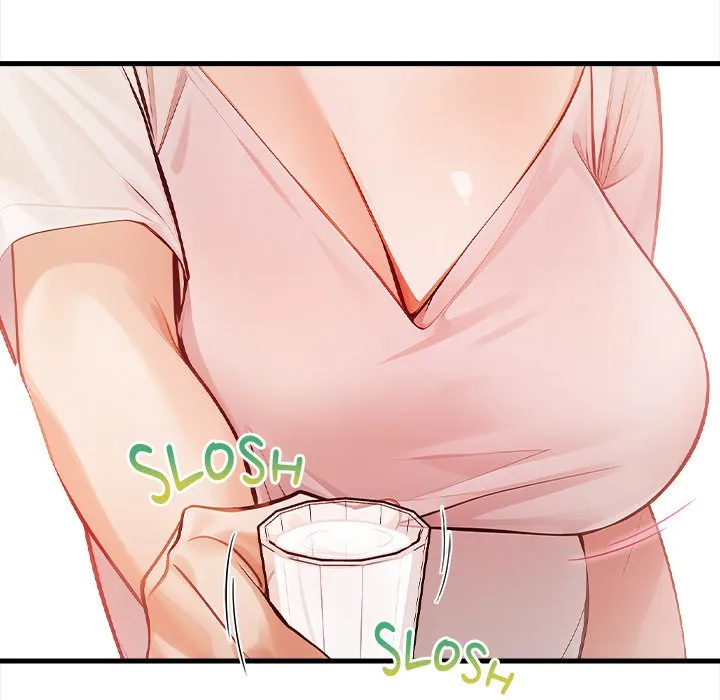 Her Midnight Sessions Uncensored, chapter 12: Her Midnight Sessions - Episode 12 - read, page 104 of 131