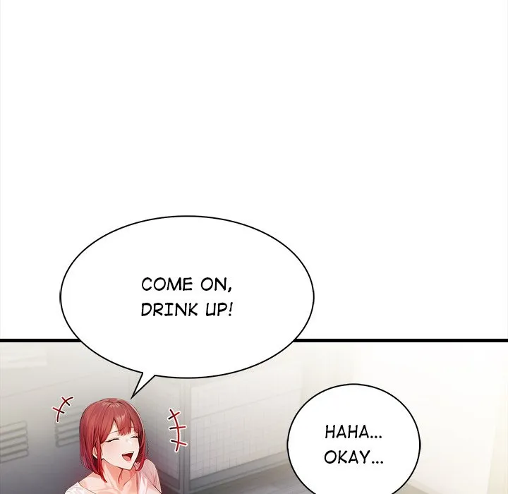 Her Midnight Sessions Uncensored, chapter 12: Her Midnight Sessions - Episode 12 - read, page 105 of 131