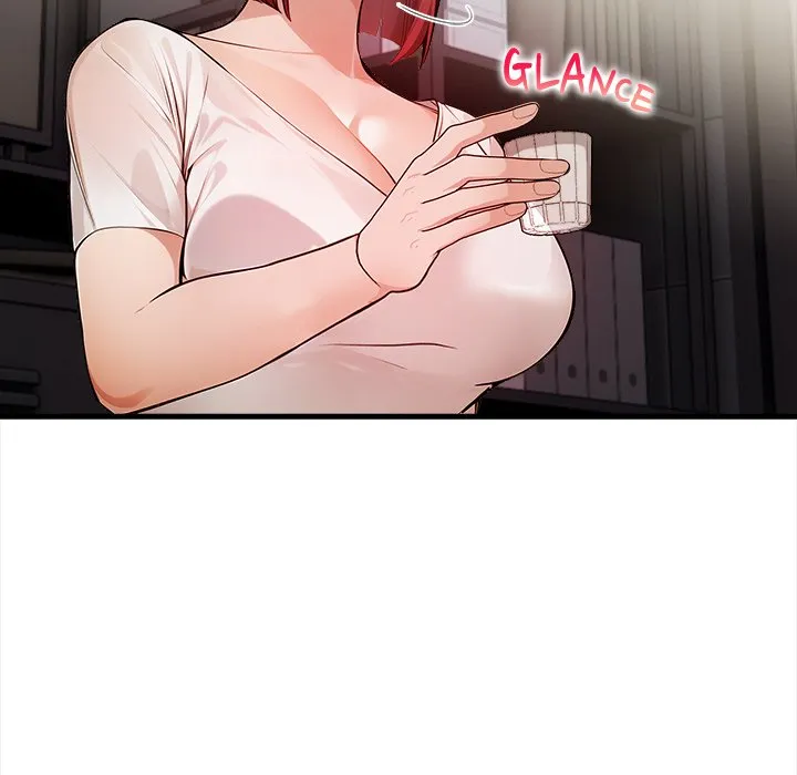 Her Midnight Sessions Uncensored, chapter 12: Her Midnight Sessions - Episode 12 - read, page 108 of 131
