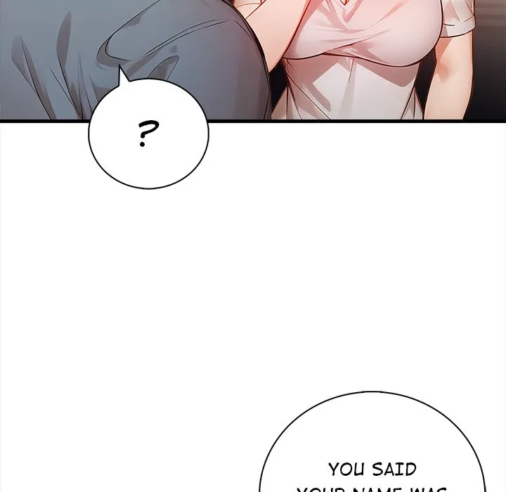 Her Midnight Sessions Uncensored, chapter 12: Her Midnight Sessions - Episode 12 - read, page 112 of 131