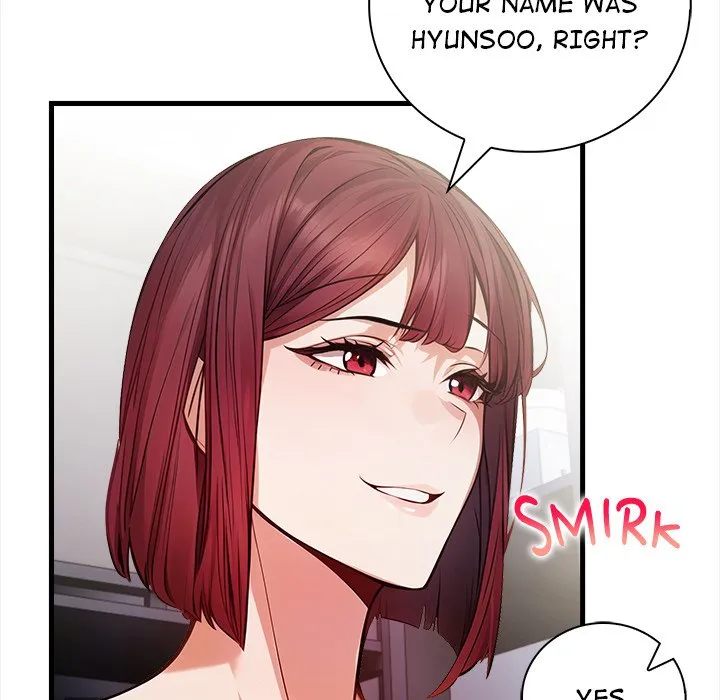Her Midnight Sessions Uncensored, chapter 12: Her Midnight Sessions - Episode 12 - read, page 113 of 131
