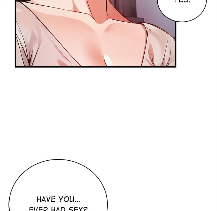Her Midnight Sessions Uncensored, chapter 12: Her Midnight Sessions - Episode 12 - read, page 114 of 131