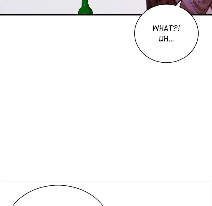 Her Midnight Sessions Uncensored, chapter 12: Her Midnight Sessions - Episode 12 - read, page 116 of 131