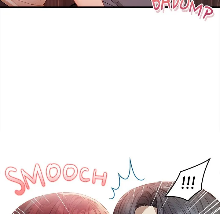 Her Midnight Sessions Uncensored, chapter 12: Her Midnight Sessions - Episode 12 - read, page 124 of 131