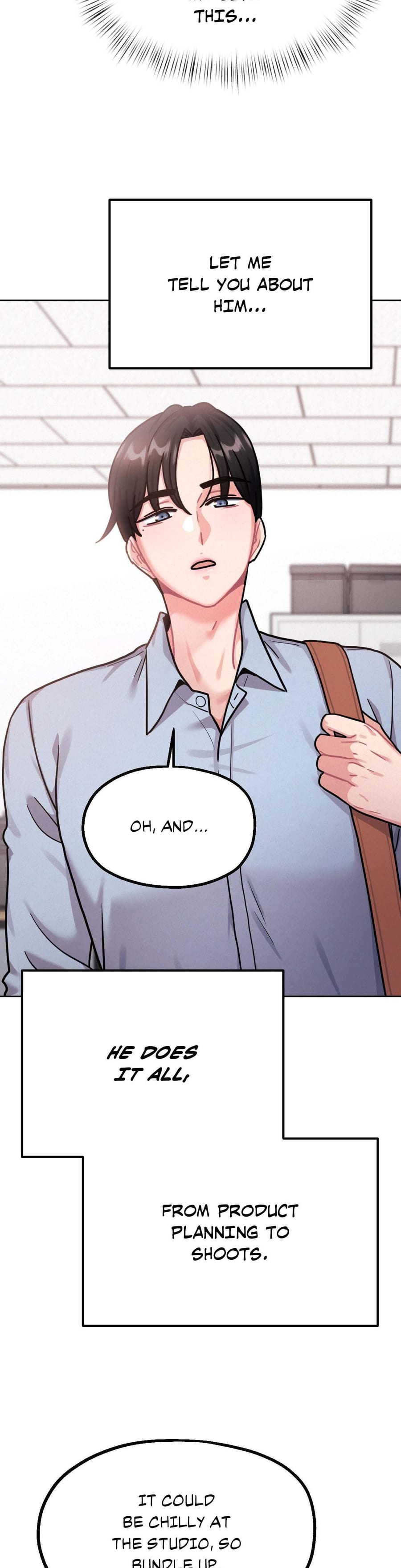 Her Red Hot Plaything Uncensored, chapter 1, page 10 of 58