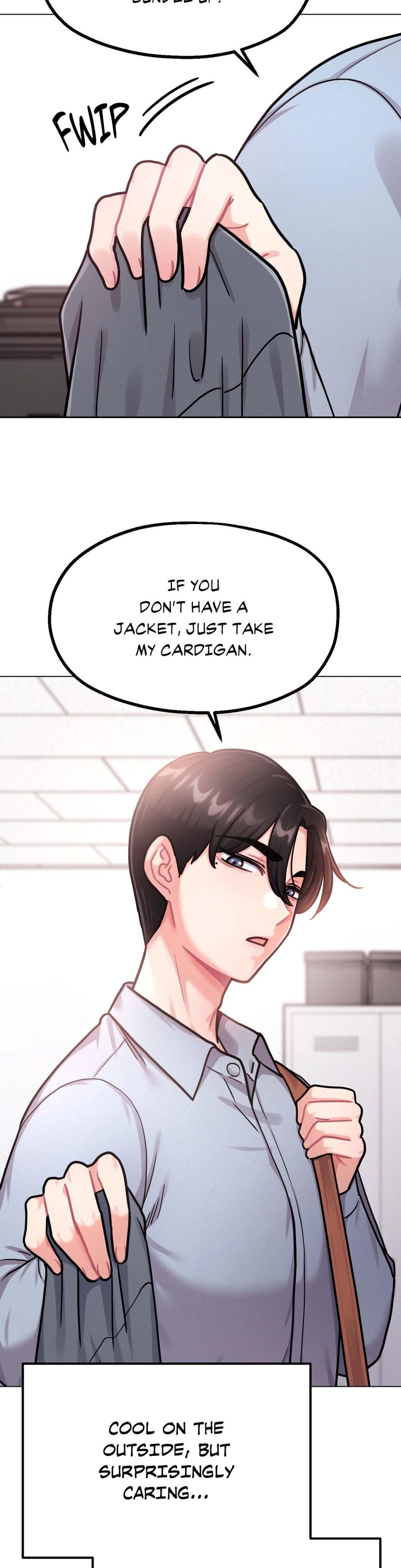 Her Red Hot Plaything Uncensored, chapter 1, page 11 of 58