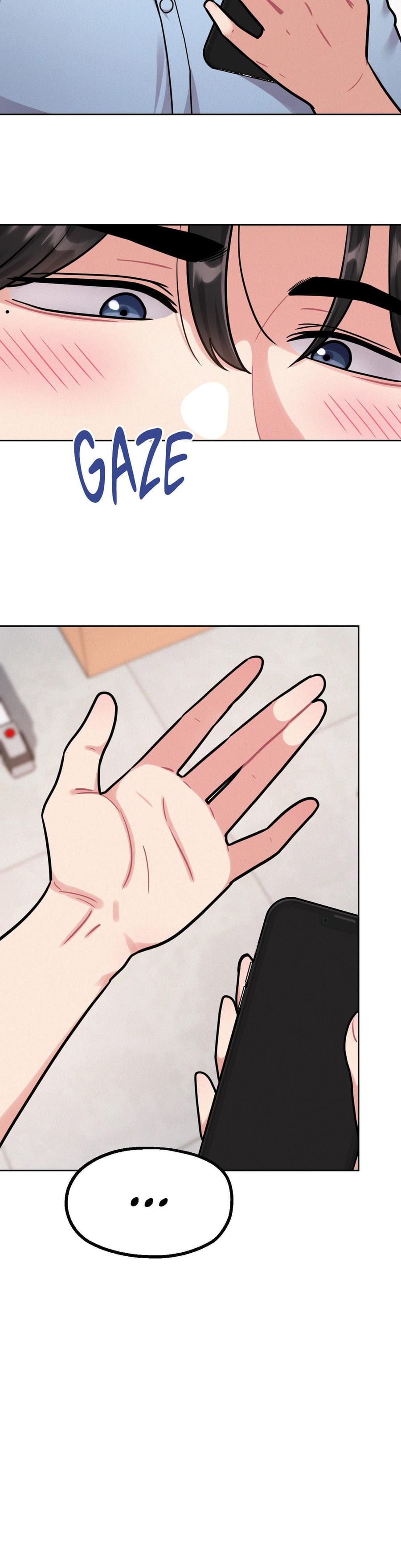 Her Red Hot Plaything Uncensored, chapter 3, page 16 of 49