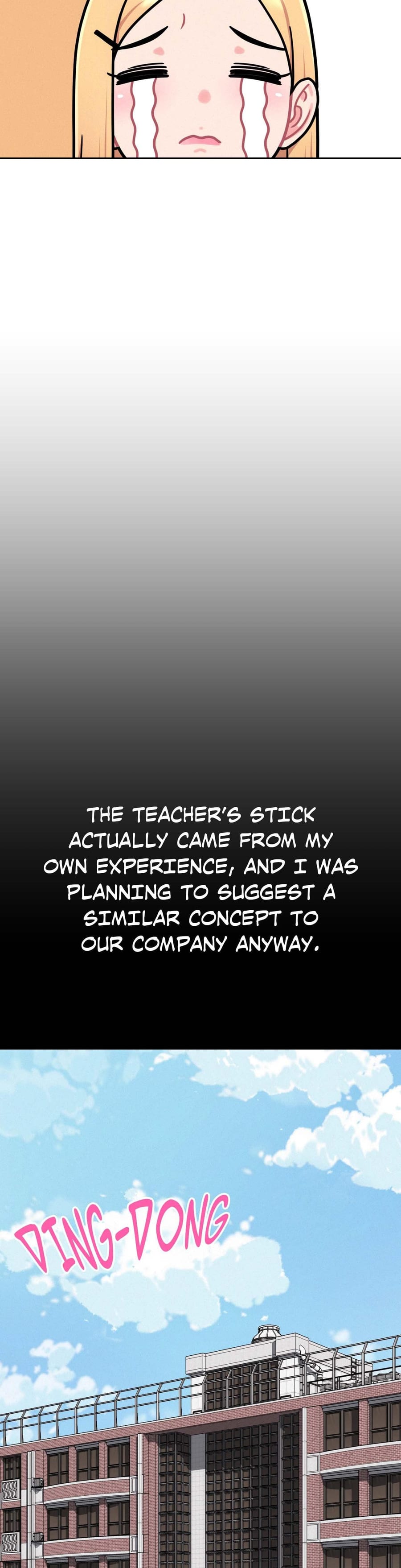 Her Red Hot Plaything Uncensored, chapter 3, page 26 of 49