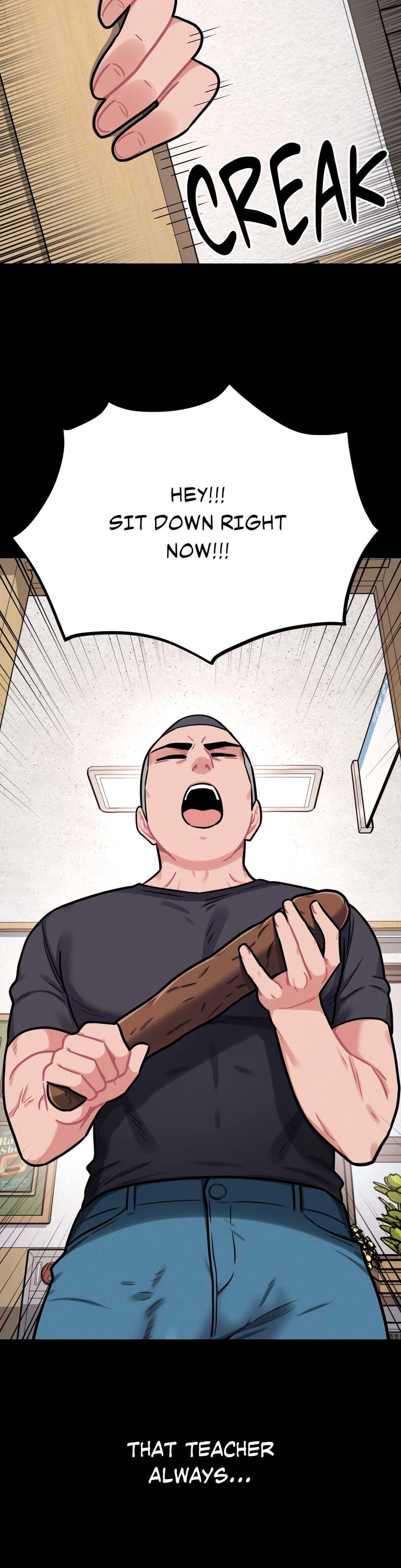 Her Red Hot Plaything Uncensored, chapter 3, page 29 of 49
