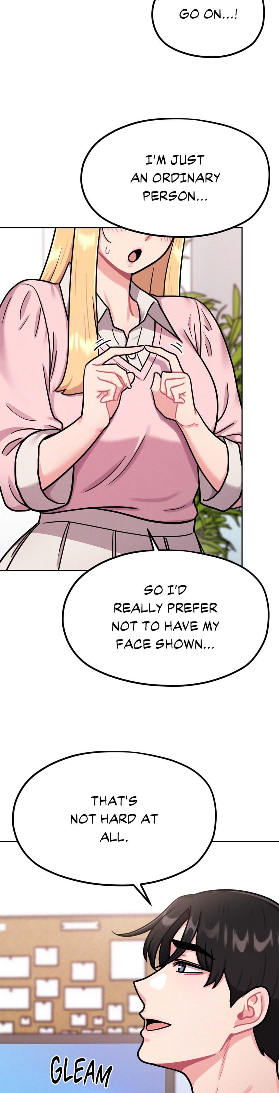 Her Red Hot Plaything Uncensored, chapter 4, page 16 of 43