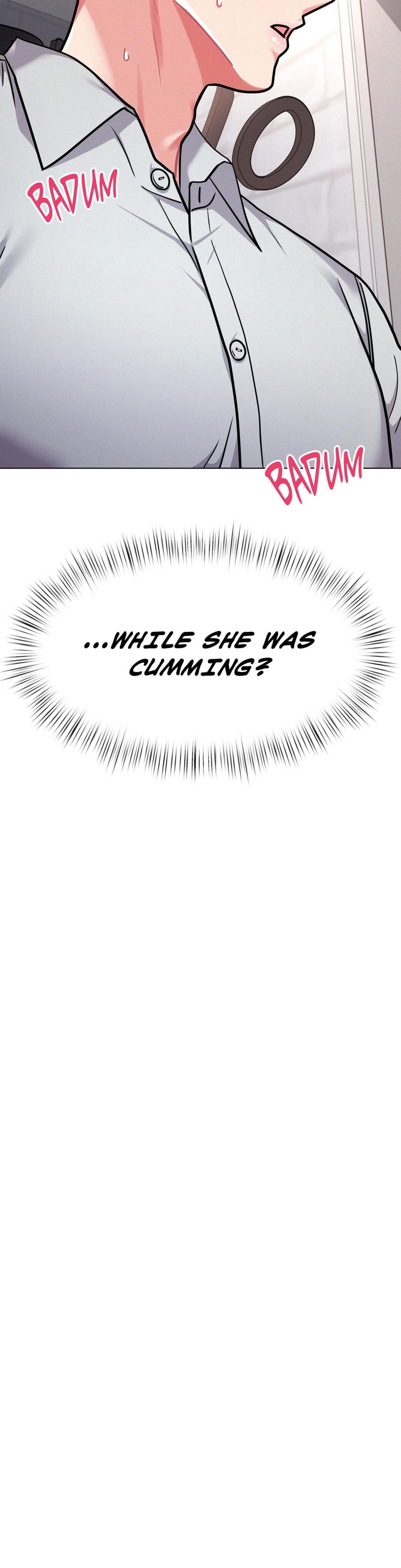 Her Red Hot Plaything Uncensored, chapter 5, page 36 of 37