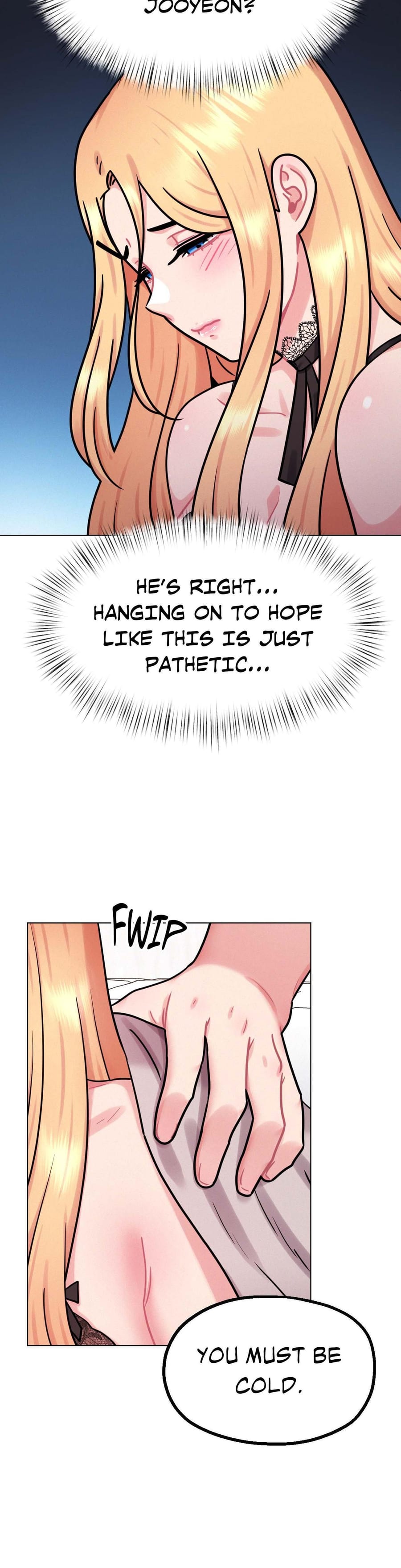 Her Red Hot Plaything Uncensored, chapter 7, page 15 of 42