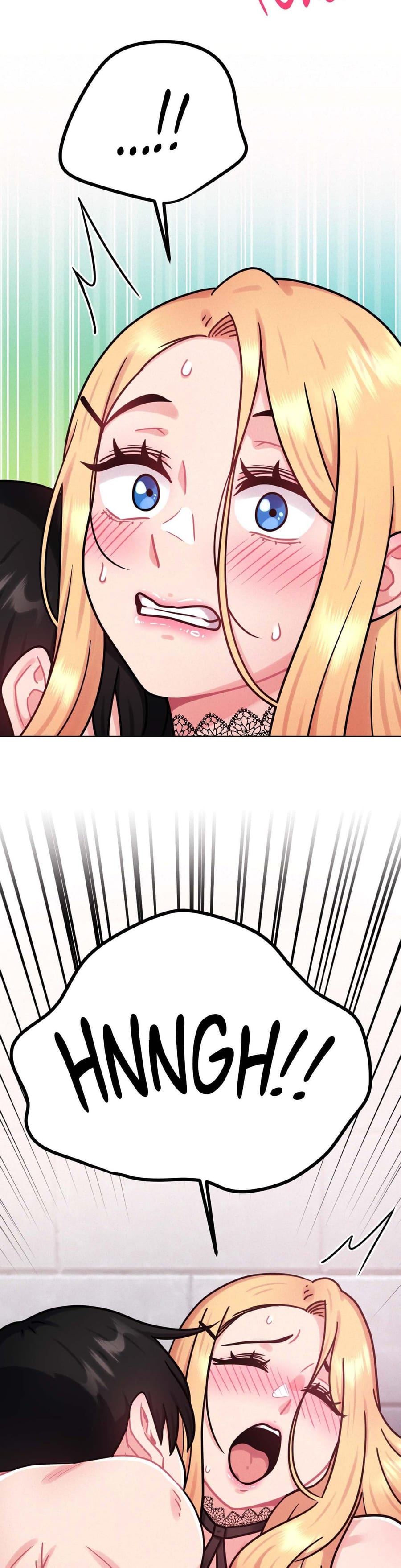 Her Red Hot Plaything Uncensored, chapter 7, page 33 of 42