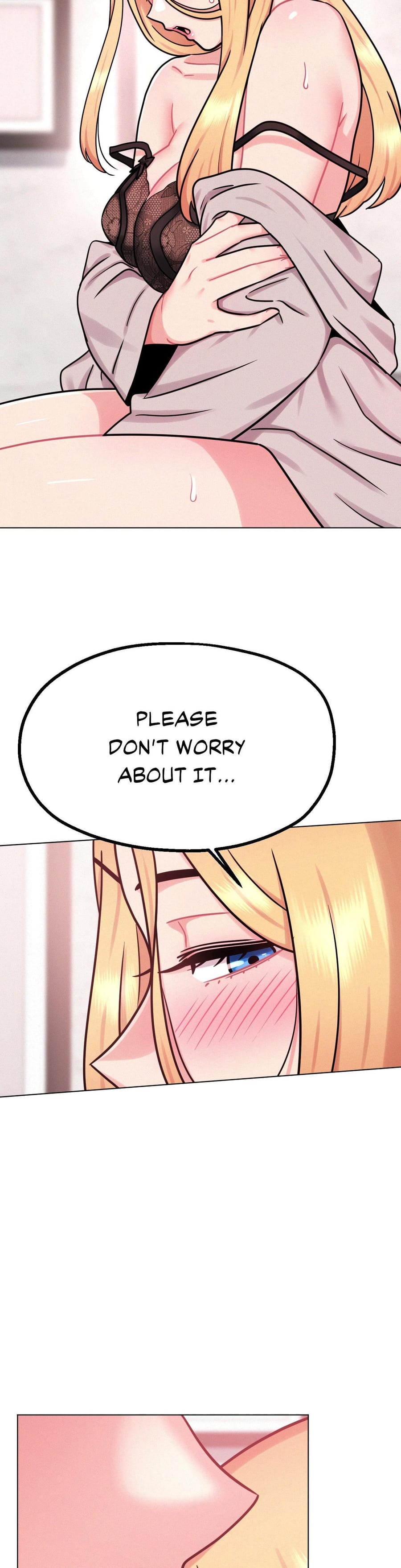 Her Red Hot Plaything Uncensored, chapter 8, page 23 of 44