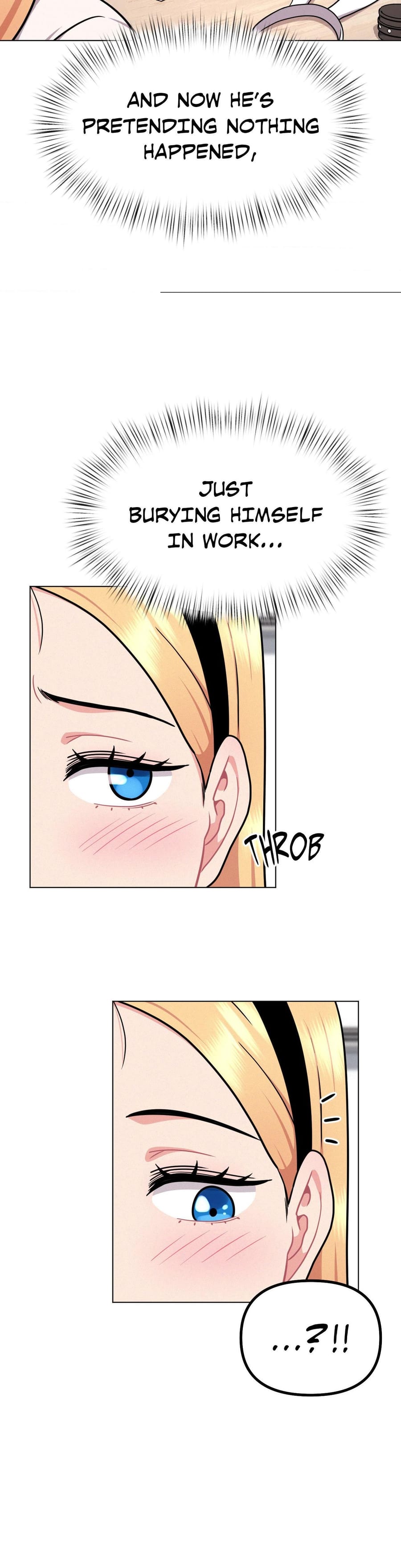 Her Red Hot Plaything Uncensored, chapter 8, page 35 of 44