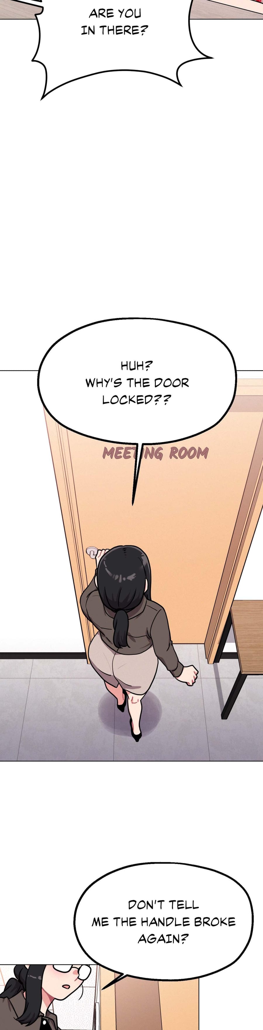 Her Red Hot Plaything Uncensored, chapter 9, page 28 of 47