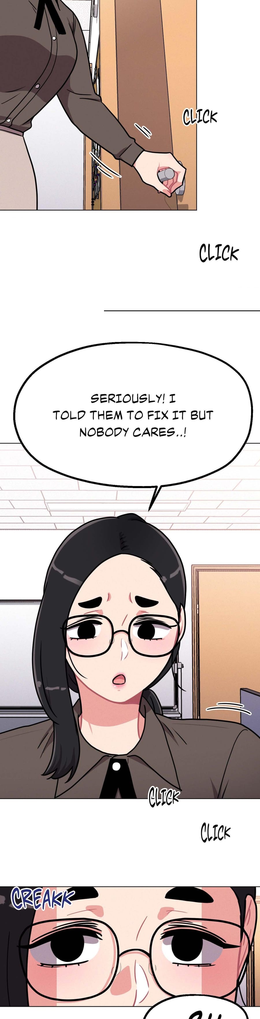 Her Red Hot Plaything Uncensored, chapter 9, page 29 of 47