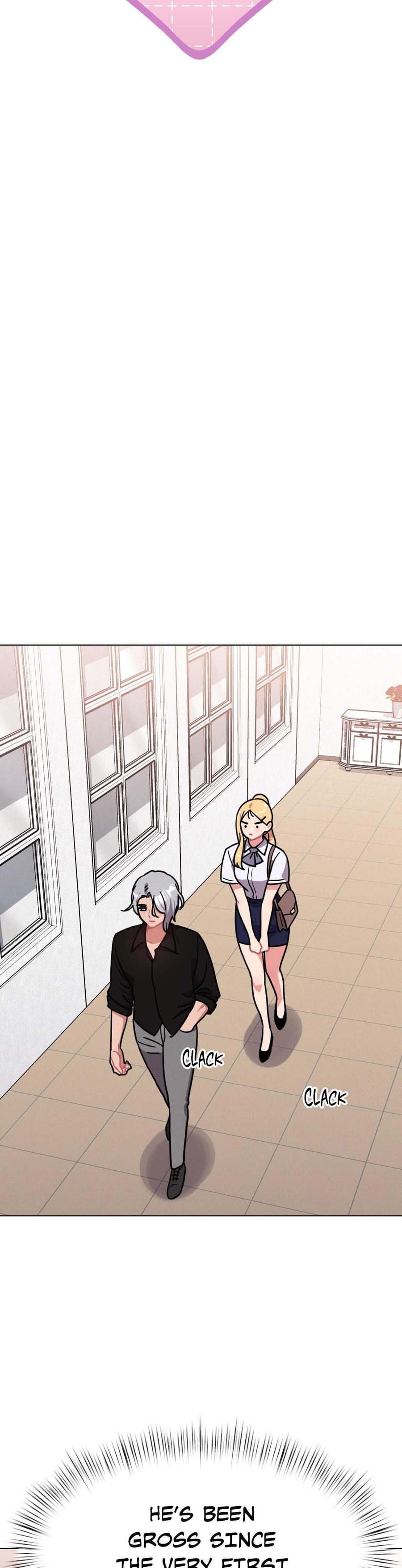Her Red Hot Plaything Uncensored, chapter 10, page 19 of 45
