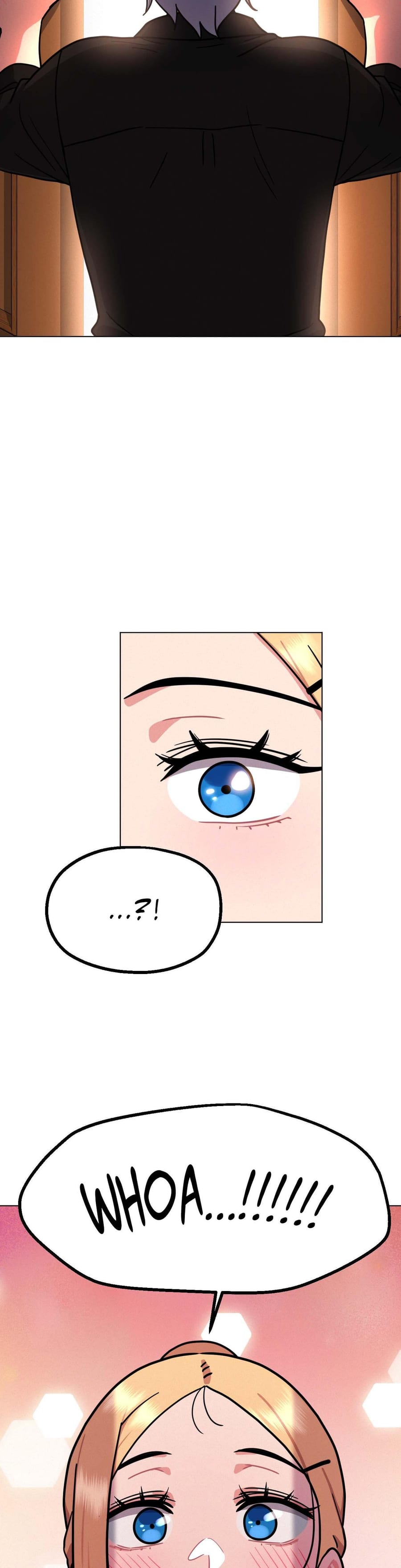 Her Red Hot Plaything Uncensored, chapter 10, page 22 of 45