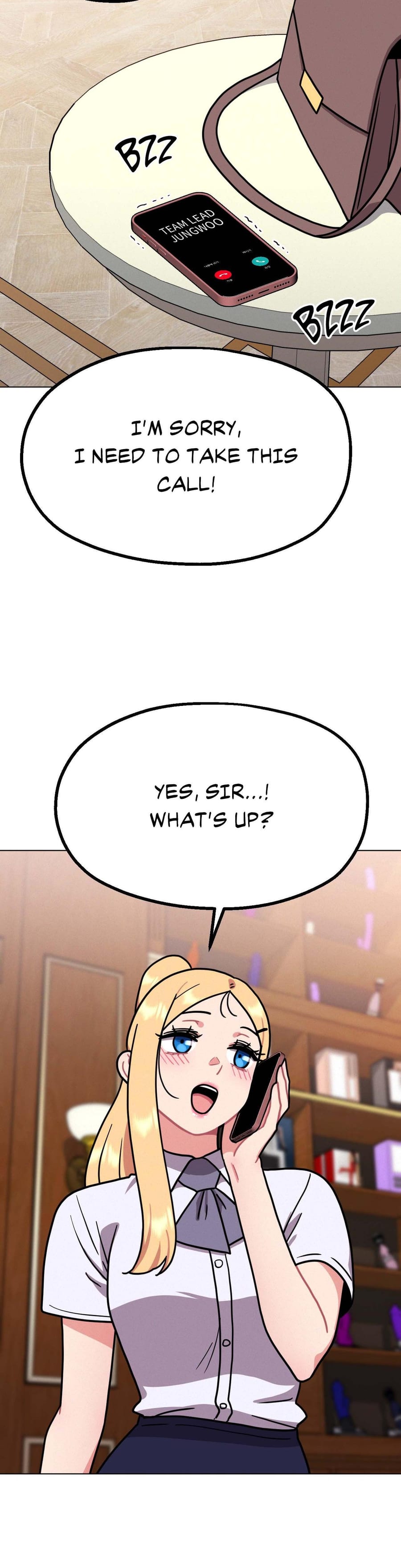 Her Red Hot Plaything Uncensored, chapter 10, page 30 of 45