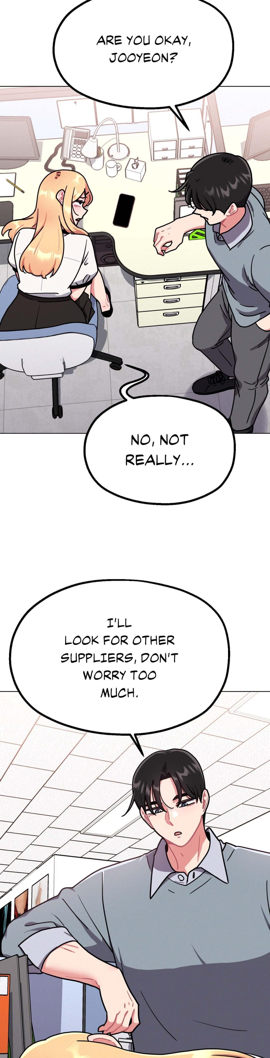 Her Red Hot Plaything Uncensored, chapter 11, page 5 of 47