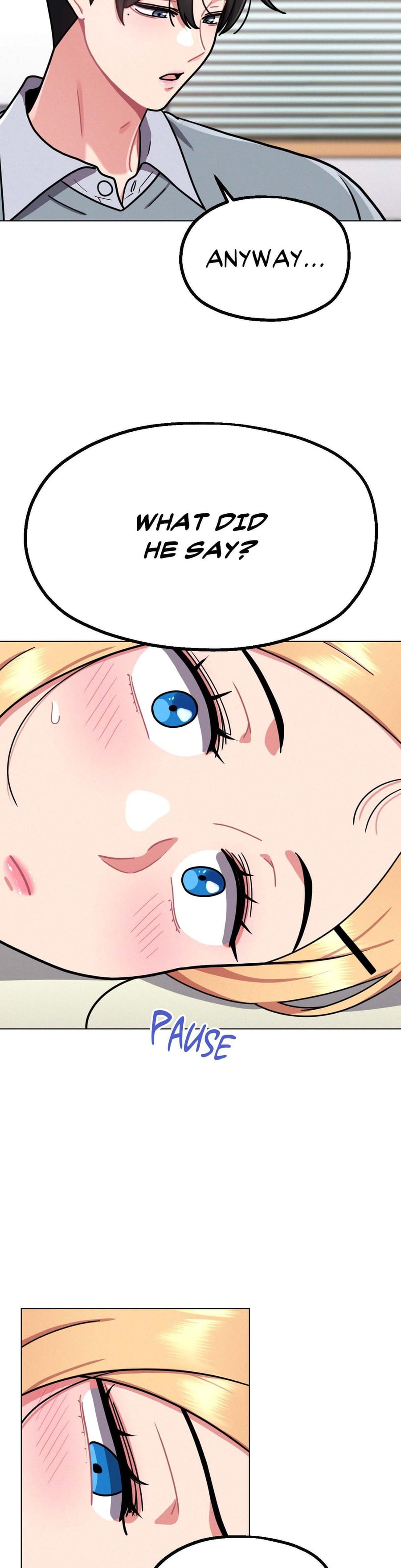 Her Red Hot Plaything Uncensored, chapter 11, page 7 of 47