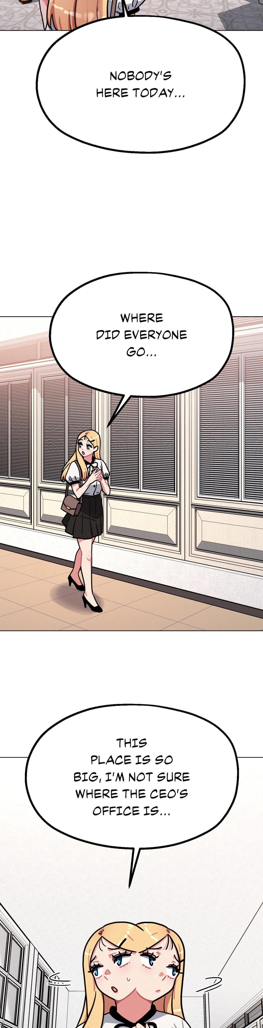 Her Red Hot Plaything Uncensored, chapter 11, page 14 of 47