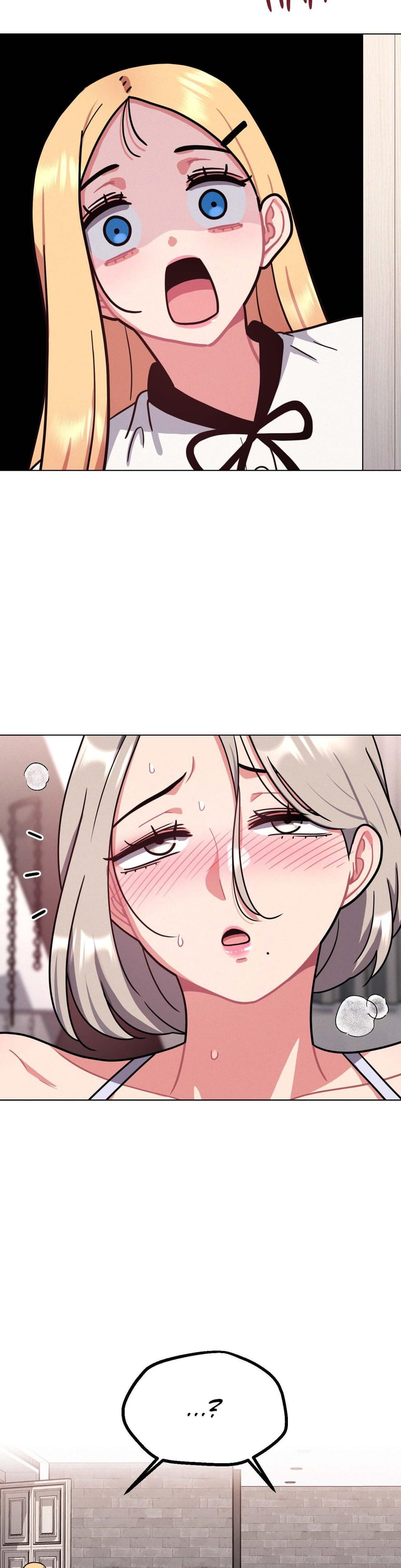 Her Red Hot Plaything Uncensored, chapter 11, page 18 of 47