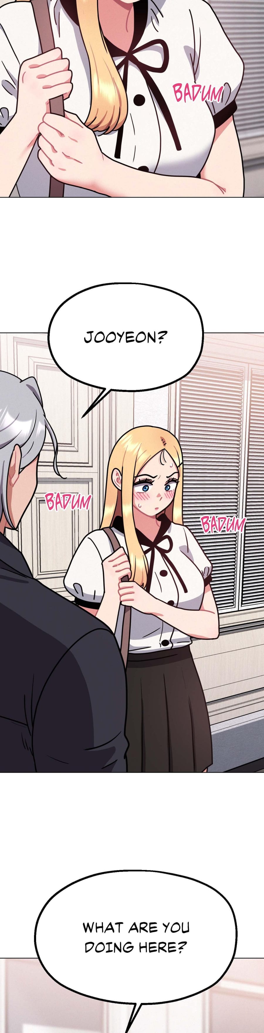 Her Red Hot Plaything Uncensored, chapter 11, page 21 of 47