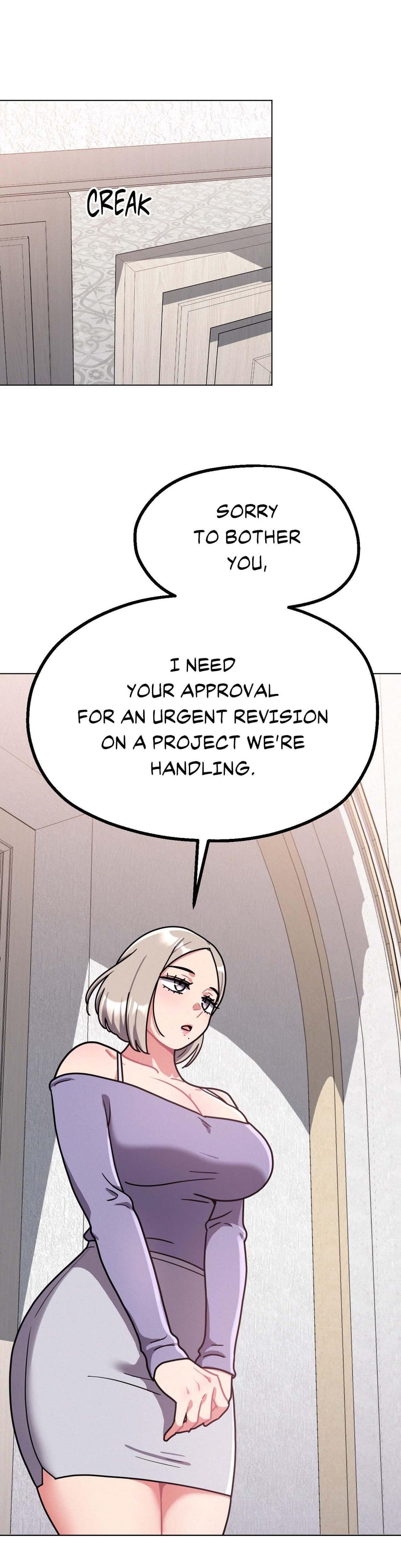 Her Red Hot Plaything Uncensored, chapter 11, page 27 of 47