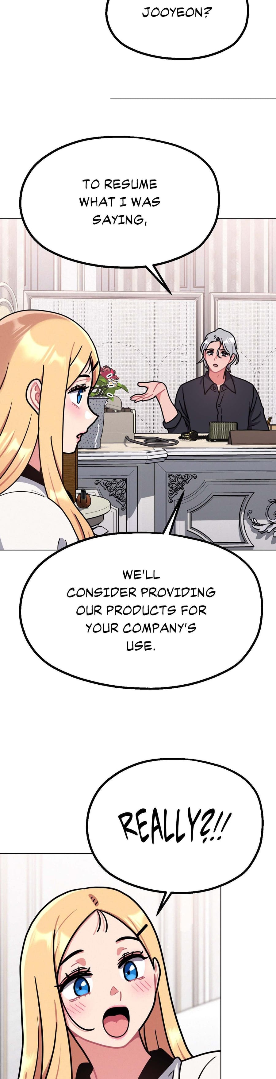Her Red Hot Plaything Uncensored, chapter 11, page 37 of 47