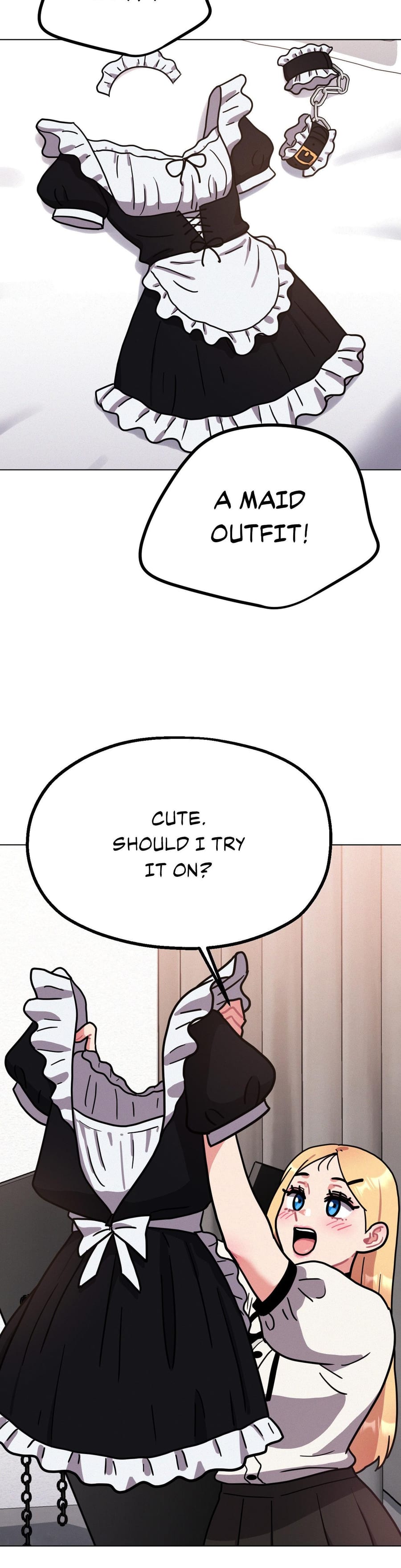 Her Red Hot Plaything Uncensored, chapter 12, page 10 of 39
