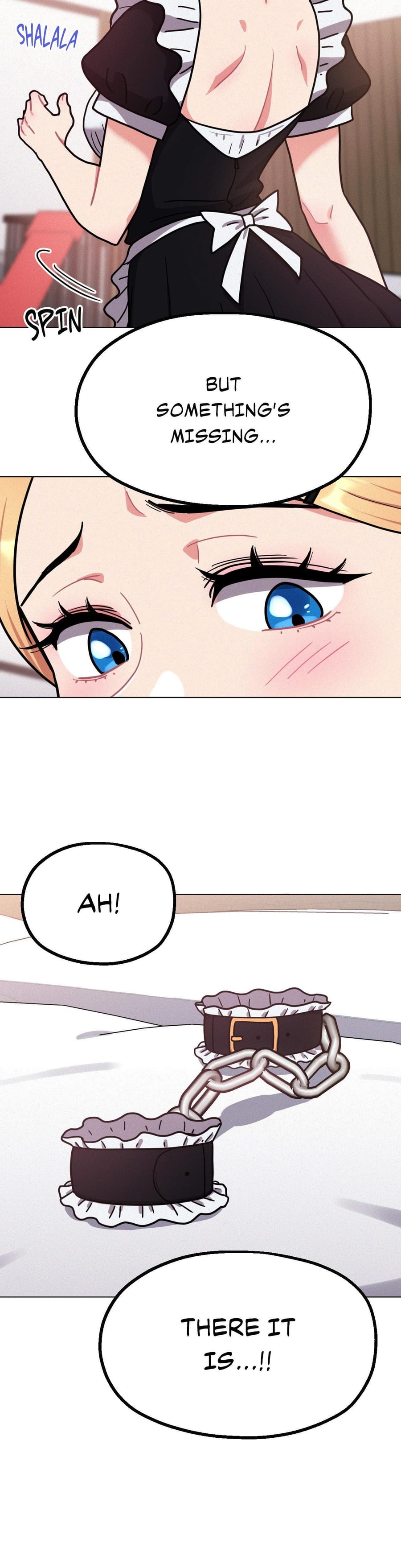 Her Red Hot Plaything Uncensored, chapter 12, page 14 of 39