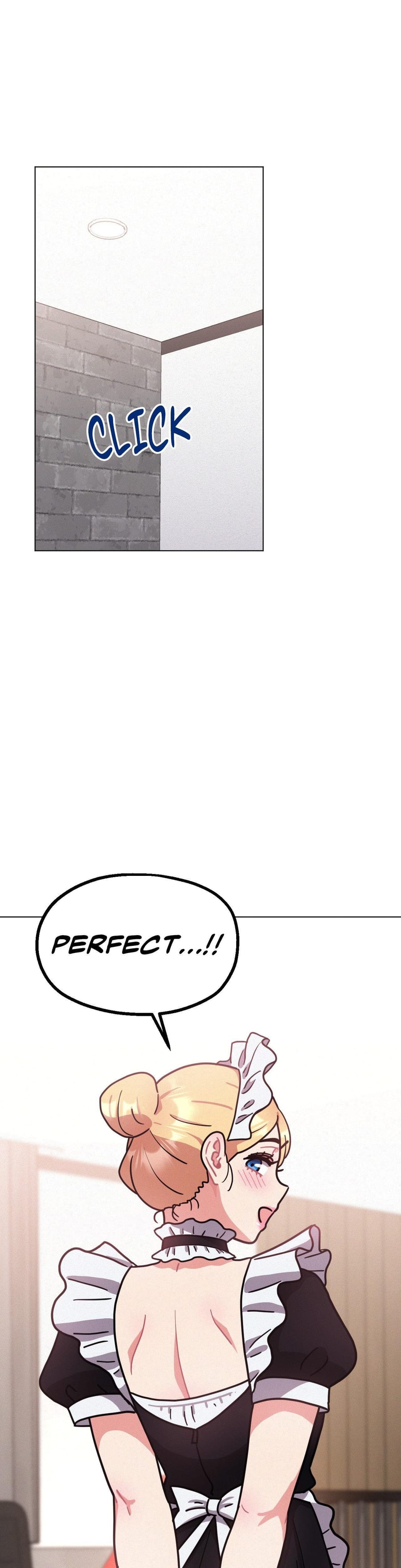 Her Red Hot Plaything Uncensored, chapter 12, page 15 of 39