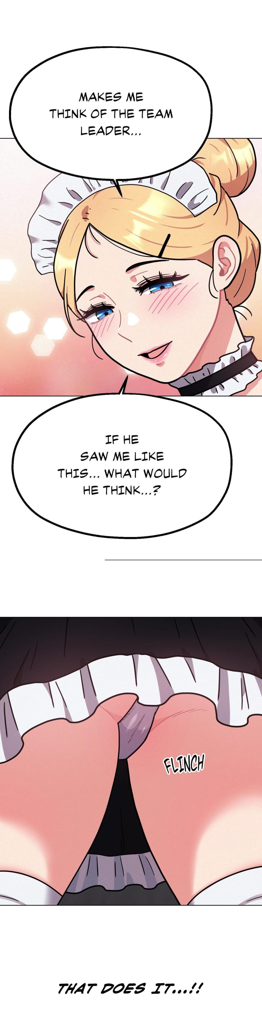 Her Red Hot Plaything Uncensored, chapter 12, page 17 of 39