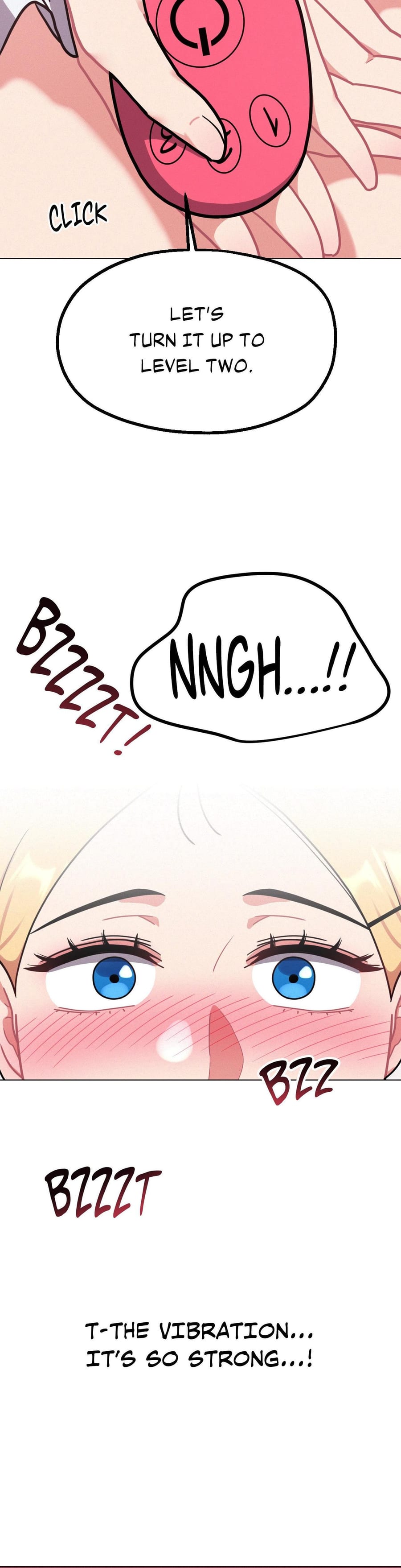 Her Red Hot Plaything Uncensored, chapter 12, page 22 of 39